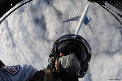 SkrimMoar - #aircraftboners #selfie