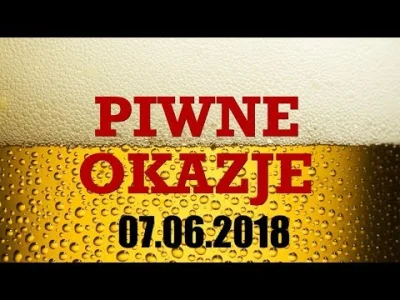 Birofile - Już jutro startuje Wrocławski Festiwal Dobrego Piwa, a dziś bardzo rozbudo...