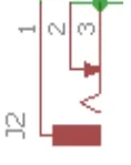 calc_exe - Elektroniczne Mirki, ktoś znający się na elektronice powie mi jak nazywa s...