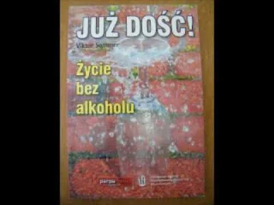 JackTorrance1977 - Dla wszystkich którzy chcą przestać, a nie mają możliwości czy odw...