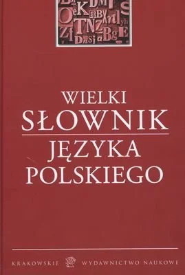 aret - @Kauabang: Ale weź poczytaj, bo aż oczy bolą