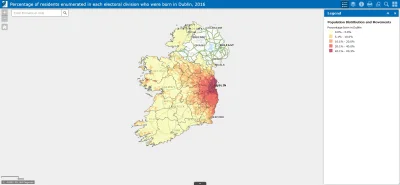 r.....t - http://census.cso.ie/P2map26/

#irlandia mapa kraju z danymi nt. urodzeń ...