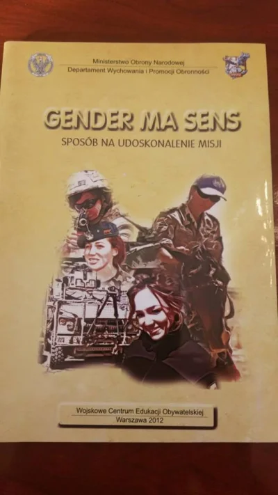mateusza - #bekazlewactwa #heheszki #literatura #wojsko #gender #lgbt #bekazpodludzi ...