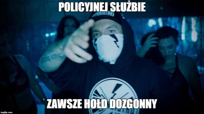 RezolutnyPasikonik - #heheszki #slepnacodswiatel #hbogo #stopnienawisci