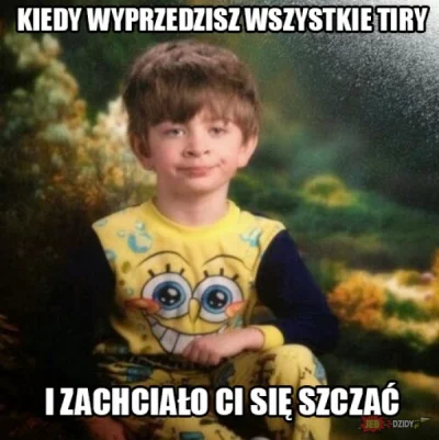 P.....r - Ale skisłem xDD
SPOILER
#humorobrazkowy #heheszki