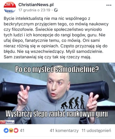 BananoweSkarpetki - Czy tylko mi tu troszkę hipokryzją zaleciło ( ͡º ͜ʖ͡º) 
#bekazkat...