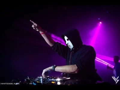 Shavarus - #angerfist
#hardcore