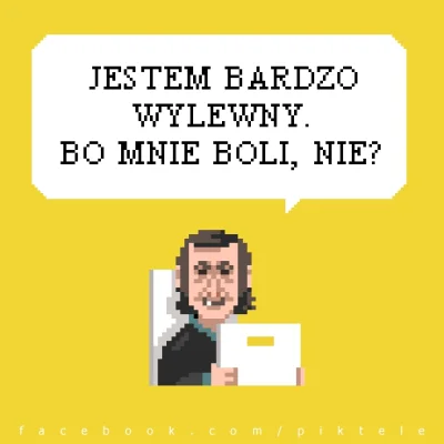 a.....j - @agablazej: aa, a to oficjalny elektryk jakby ktoś nie widział na fejsie