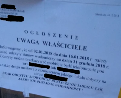 majsterwihajster - podroze w czasie dla niektorych to norma. kolega zna przypadek pew...