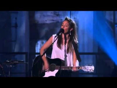 W.....a - KT Tunstall - Madame Trudeaux [Conan Concert Serie]

#muzyka #muzykaszkoc...