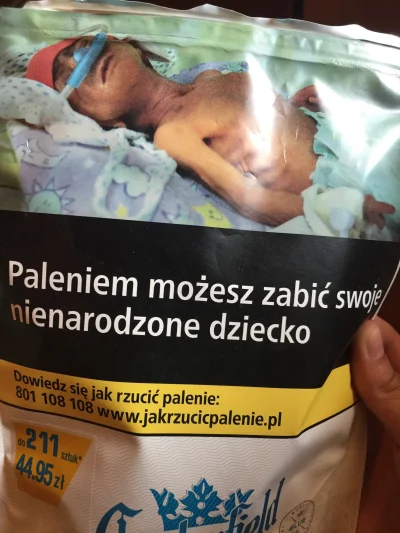 kezioezio - Brzmi jak podpowiedź z ekranu ładowania jakiejs gry ( ͡º ͜ʖ͡º) 
#heheszki...