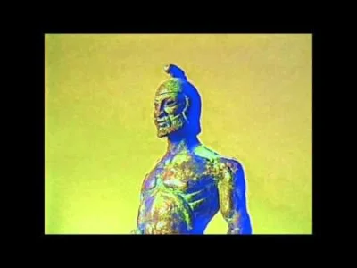 norivtoset - nthng - ???
#mirkoelektronika #techno #deeptechno #dubtechno #prawiln...