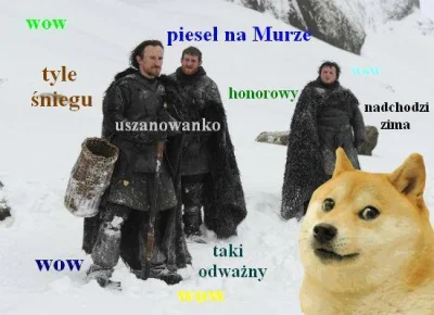 Destr0 - #got #piesel #doge