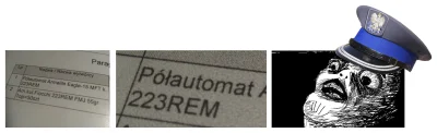 RobertKowalski - @RobertKowalski: ... jednakowoż wróżę sobie jutro ostrą inbę w WPA.....