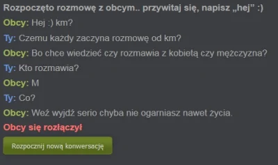 syfsyfiasty - Nie płacę za onkologa. ( ͡° ͜ʖ ͡°) #rakcontent #6obcy