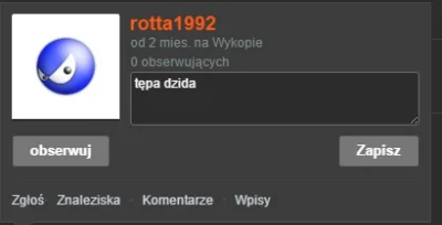 nitemar_ - @rotta1992: