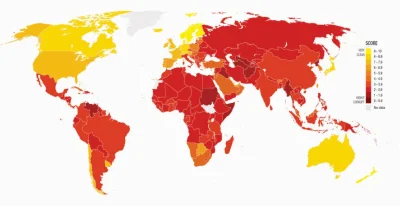 Zydomasoneria - > BTW jak już ci ludzie wchodzą na tematy zmian geopolitycznych, to s...