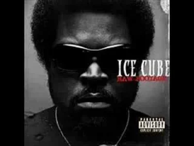 z.....s - @jamal013: wolę Ice Cube ( ͡° ͜ʖ ͡°)