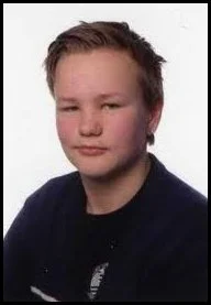 kuba70 - @MalyBrzydal: Breivik- dzielny bohater prawicy, który zabił kilkudziesięciu ...