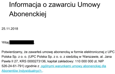 Imagination - @upecowypehacz: Póki co zgłosiłem reklamację przez czat z konsultantem....