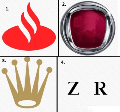 kicioch - #logoquiz

Punkty:

dadzbog 1

valdo 1

winnux8 1 



Należy podać wszystki...