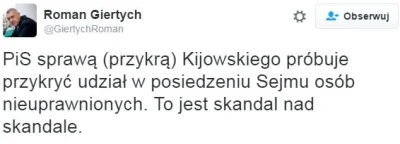 julasck - #neuropa jest nowa narracja( ͡° ͜ʖ ͡°)
SPOILER