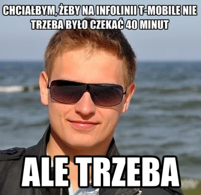 ryhu - Michał Białek wciąga Timobajle. Oficjalnie, do środka. 
SPOILER