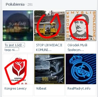 Woojt92 - #bekazlewactwa #lewaki #natematpl #lewackalogika #wpiszdupy #whocares #kwia...