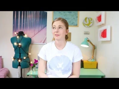 k.....a - #simonegiertz
Brian The Brain Tumor is back ( ಠ_ಠ)