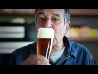 rMp77 - Chętnie zobaczył bym jak @kopyr testuje to piwo ( ͡° ͜ʖ ͡°)
#piwo #heheszki ...