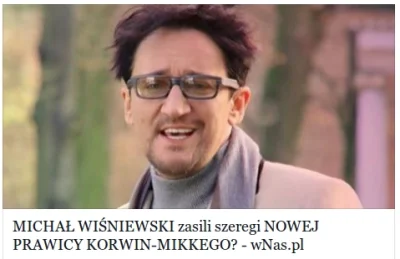 franekfm - #knp #wiesniewski #michalwisniewski #truelolcontent 

http://wnas.pl/artyk...