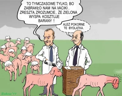 kobayashi - A tymczasem władza...