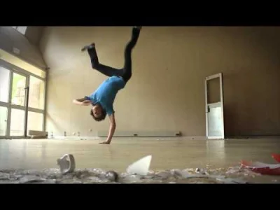 apaf - Arthur Cadre breakdance.
#breakdance #muzyka #avolnation