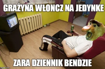 Kapitalis - ( ͡° ͜ʖ ͡°)

#heheszki #polak #tvpis #humorobrazkowy #neuropa