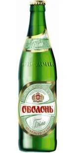 zolwixx - To chyba najwyższy czas by zrobić zapas Obolona.

[ #ukraina #piwo #pijzw...