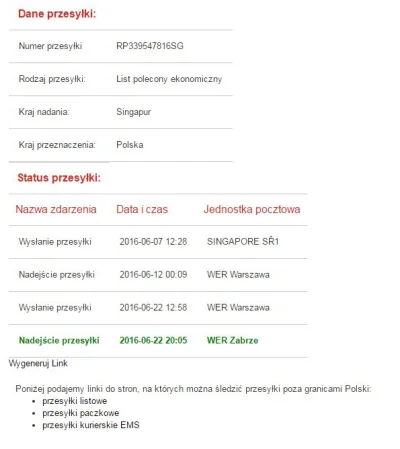 Kondzio21 - Mirki,
zamówiłem transmiter FM na #aliexpress
Najpierw podejrzanie dług...