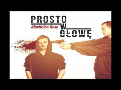 MasterSoundBlaster - MaxKolo/Rose - Bez Zmian

Polecam obserwowanie -> #nowoscpolsk...