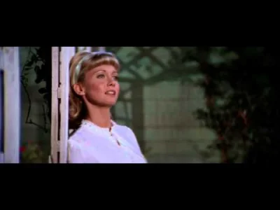 b.....k - #muzyka #80s #olivianewtonjohn #musical #grease 

Olivia Newton-John - Hope...