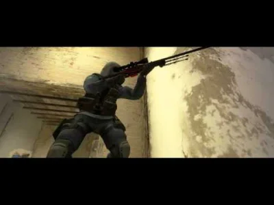 ksedron - jumpshot mini edit :D
#csgo