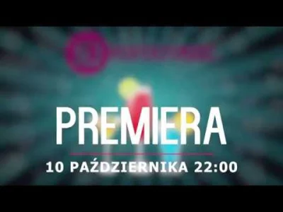 PolskaLive - @PolskaLive: JEJ PERFEKCYJNOŚĆ ZAPRASZA NA DRINA - 3 sezon
Jedyny show ...