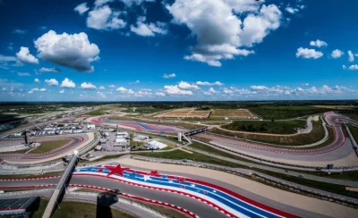 radd00 - 6h of Circuit of the Americas

Stream: http://video.eurosport.de/wec/video...