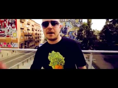 andrzej-pol - Polecam

#rap #hiphop 
#niezniszczalni #Warszawa