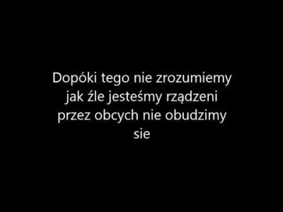 szkorbutny - @karpii: Pozory mogą mylić , przerabiają przecież broń na prochową ale t...