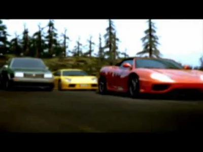 xLibero - Najlepszy NFS i ten track (⌐ ͡■ ͜ʖ ͡■)
#nfs #needforspeed #gry #muzyka #fi...