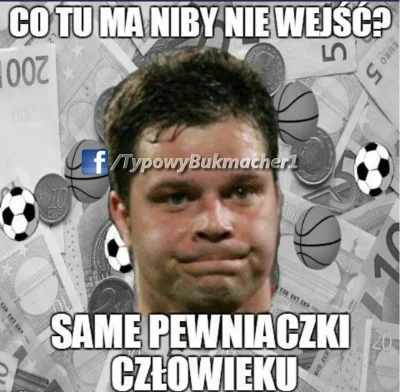 Sinc199 - Każdy tak chyba kiedyś powiedział ^^

#humorobrazkowy #typowybukmacher #buk...