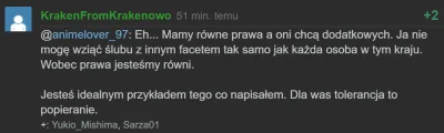 prawarekasorosa - Nigdy nie rozumiałem twierdzenia, że Chrześcijanie w Arabii Saudyjs...