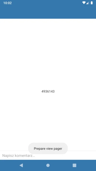 Bratkello - Witam cieplutko,

Jako, że wyleczyłem się z wirusów postanowiłem popraw...