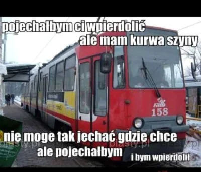 Niszczyciel666 - @Damasweger: sory, że z B L A S T Y P L ale nie chciało mi się szuka...