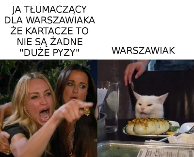 jv6kub - Za każdym kartaczowym razem

#heheszki #podlasie #jedzenie #humorobrazkowy