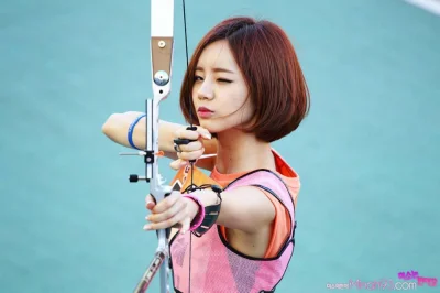 K.....o - #hyeri #girlsday 

#koreanka